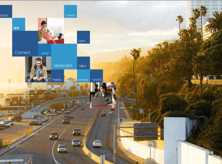 Descubra o que é Office 365 e como ele ajuda a aumentar produtividade