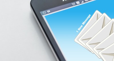 As 8 melhores dicas de produtividade no Outlook