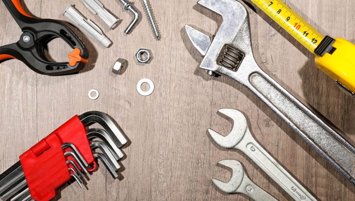 12 ferramentas para reduzir custos e aumentar a produtividade que todo empresário deve conhecer