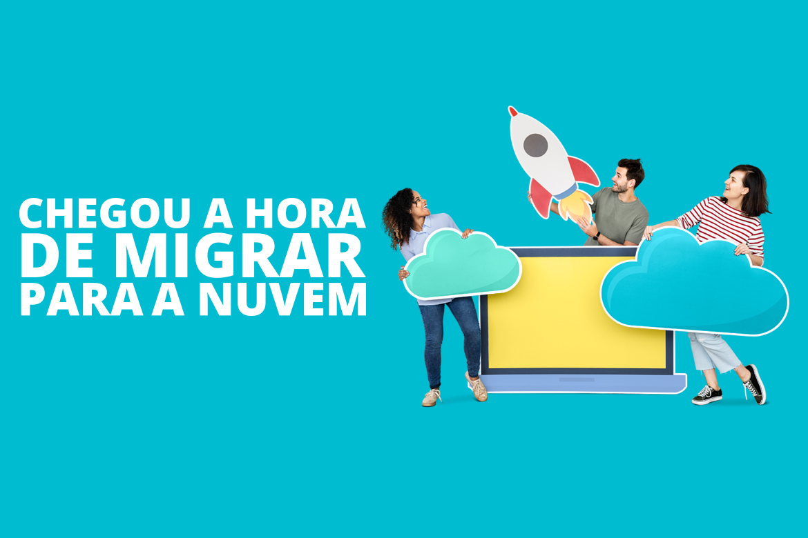 Transforme a sua empresa em uma contabilidade digital