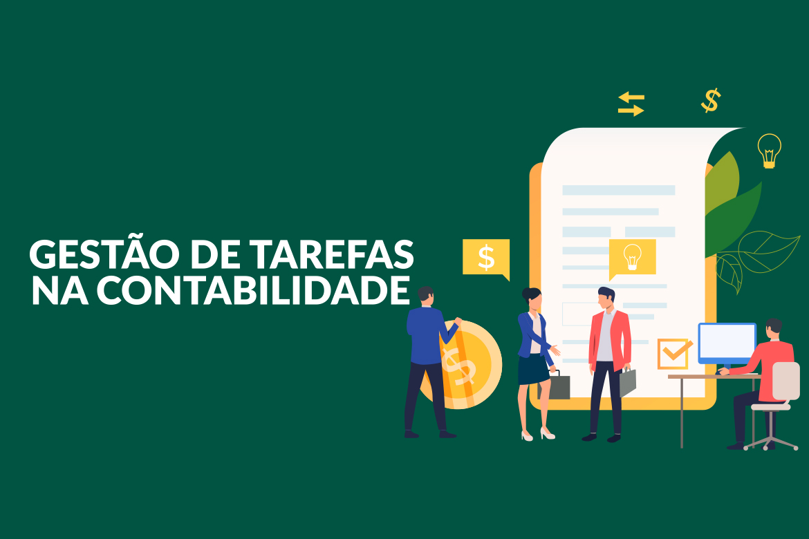 Gestão de tarefas: 3 dicas para a escolha da ferramenta ideal
